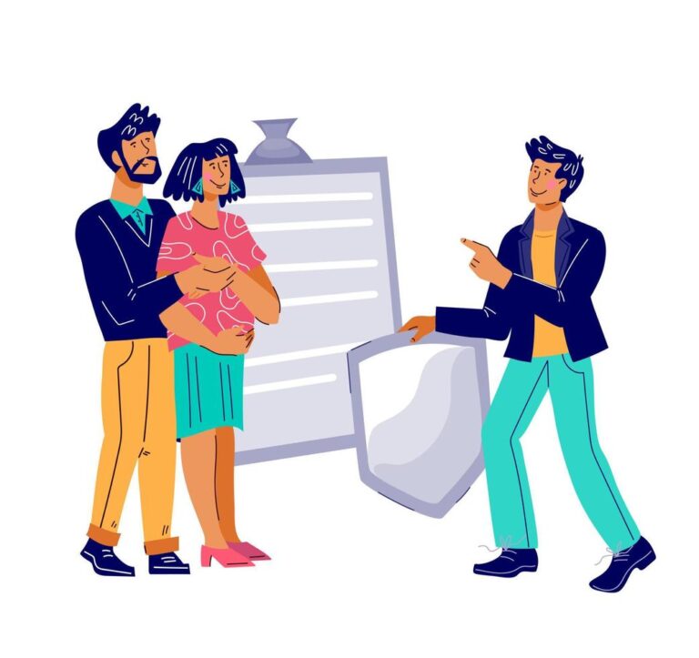 Why Private Health Insurance Is Becoming a Smarter Choice in 2025