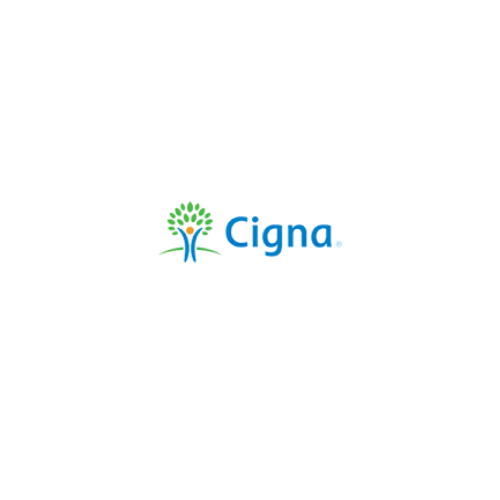 Cigna Health Plans