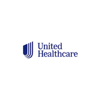 Private United Healthcare plans