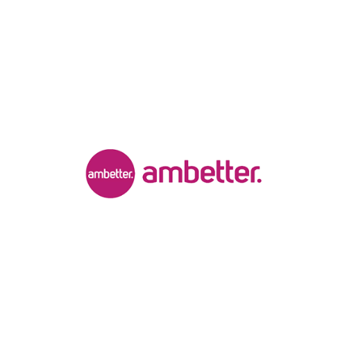 Ambetter health plans
