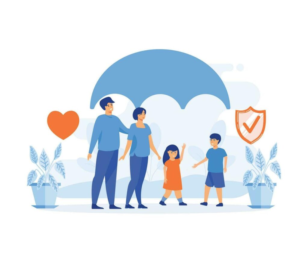 Marketplace Subsidies 2026: What You Need to Know Now
