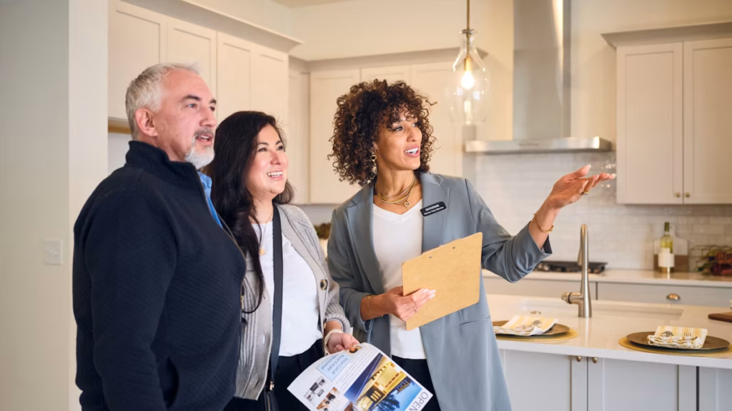 Private Health Insurance for Realtor