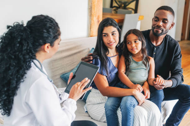 istockphoto 1361096540 612x612 1 Private Health Insurance in Virginia β Built Around Your life Health Insurance in Virginia