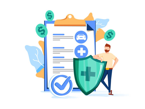 Private Health Insurance in Texas