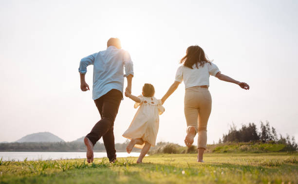 istockphoto 1477970026 612x612 1 Private Health Insurance in Oklahoma — Built Around Your Life Family exploring private health insurance Oklahoma options for 2026